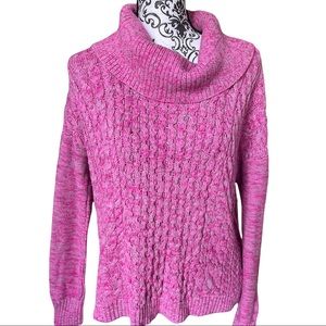 American Eagle -